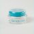 QMS Medicosmetics daily beauty routine