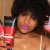 John Frieda Full Repair® Strengthen &amp; Restore Range