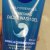 NIVEA Daily Essentials Refreshing Facial Wash Gel