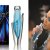 Beyonce pulse EDP