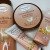 BRAMLEY COCOA HEAVEN RANGE