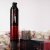 Avon Anew Reversalist Infinite Effects Night Treatment Cream