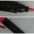 Avon Ultra Colour Lip Tint Pen