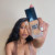 Avon Power Stay Foundation Range