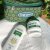 Ingram&#039;s Hemp Range