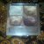 Avon Arabian Glow Natural Shimmer