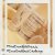 Dove Nutritive Solutions Nourishing Oil Care Range