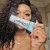 Aquafresh Pure White Soft Mint