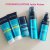 John Frieda® Luxurious Volume® Range