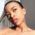 Boity by Impulse Street Slayer &amp; Vanilla Rain