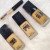 Avon Power Stay Foundation Range