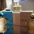 Avon Silky Soft Musk