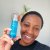 Justine A-Firm Hydro Plus Plumping Serum (30ml)