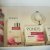 POND’S Flawless Radiance Derma+ Perfecting Serum