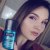 John Frieda Luxurious Volume Root Booster