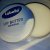 Labello Lip Butter