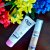 Clere Radiance BB Cream