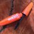 Avon Mark Big &amp; Daring Mascara