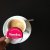 Vaseline® Lip Therapy™ Cocoa Butter