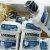 Listerine Advanced White Multi-Action Mouthwash