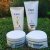 Dove Advanced Hair Series Pure Care Dry Oil Range