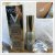Vichy Liftactiv Serum 10 eyes and Lashes