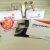 Environ Skin Care Original Range