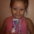 Jordan Junior Toothpaste (6-12 years)