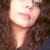 Dark and Lovely Color Intensity Anti-Dryness Permanent Colour