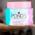 POND&#039;S Cleansing Balm 100ml