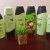 Organics Hair Kids Shampoo Coconutty 2-in-1