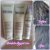 John Frieda® Frizz Ease® 3-Day Straight Flat Iron Spray
