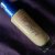 Rimmel Match Perfection Foundation