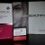 Environ Focus Care™ Youth+ Revival Masque