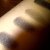 NYX - pearl mania loose eyeshadow