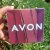 AVON HYDRAMATIC LIPSTICK Range