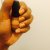 Revlon Nail Polishes