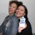 Listerine Advanced White Multi-Action Mouthwash