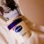 Vaseline Extremely Dry Skin Rescue