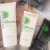 AVON Black Mineral Cleanser