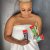 Colgate Naturals Range