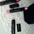 Avon Ultra Colour Lip Crayon: Reddy for Me, Risque Rose and Sweetly Pink