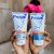 Protex Face Pimple Control Wash