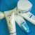Dove Advanced Hair Series Pure Care Dry Oil Range