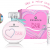 Essence Cute range of Fragrances
