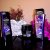 Gliss Intense Therapy with Omegaplex ® Structure Repair Treatment