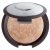 Becca Shimmering Skin Perfector Pressed