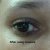 L&#039;Oreal Volume Million Lashes So Couture Mascara