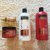 TRESemmé Keratin Smooth Range