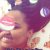 Vaseline® Lip Therapy™ Cocoa Butter